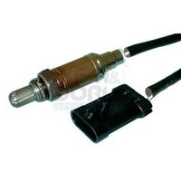 ламбда-сонда