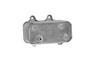Thumbnail - Oliekoeler, motorolie - CLC156000S - MAHLE