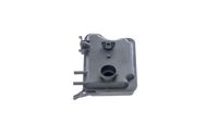 Thumbnail - Expansietank, koelvloeistof - CRT184000S - MAHLE