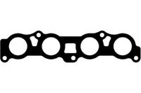 Dichtung, Abgaskrümmer