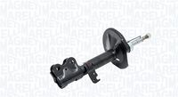 Amortizor MAGNETI MARELLI, Cod: 357161070200