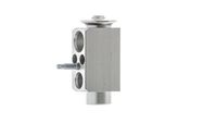 Thumbnail - Expansieventiel, airconditioning - AVE66000P - MAHLE
