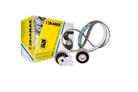 Комплект ангренажен ремък A6046 DIAMAX