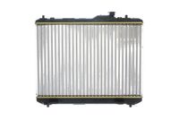 Thumbnail - Radiateur - CR1194000S - MAHLE