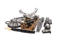 Thumbnail - Distributiekettingset - RS0025 - ET ENGINETEAM