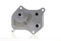 Thumbnail - Oliekoeler, motorolie - CLC4000S - MAHLE