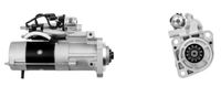 Thumbnail - Startmotor / starter - MS779 - MAHLE