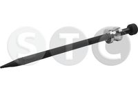 EXTRACTOR O-RING INJECTOR
