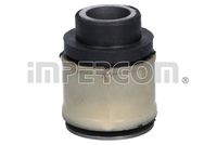 тампони на моста