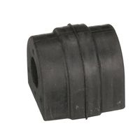 GATES Stabilisatorlager aan draagarm 7