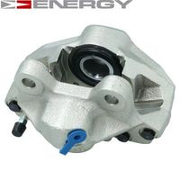 Bremssattel Bremssattel
