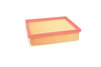 CONTINENTAL Luchtfilter 7