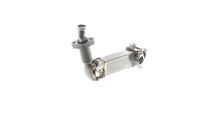 Thumbnail - Koeler, uitlaatterugvoering - CE21000P - MAHLE