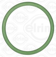 Artikelafbeelding