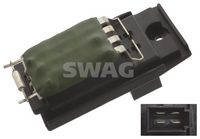 Rezistenta trepte aeroterma SWAG, Cod: 50 94 5415
