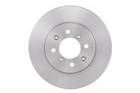 Bremsscheibe