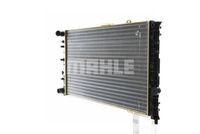 Thumbnail - Radiateur - CR1410000S - MAHLE