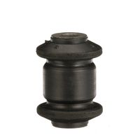 GATES Draagarmrubber 6