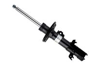 Stoßdämpfer