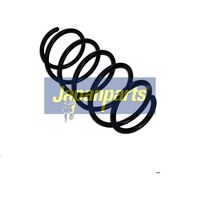 Arc spiral JAPANPARTS, Cod: ZC90233
