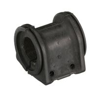 GATES Stabilisatorlager aan draagarm 6