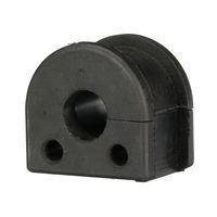 GATES Stabilisatorlager aan draagarm 4