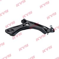 Brat, suspensie roata KYB, Cod: KSC4062