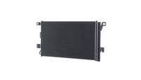 Thumbnail - Condensor, airconditioning - AC1079000S - MAHLE
