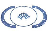 SET ACCESORII DISC FRANA