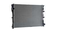 Thumbnail - Radiateur - CR2100000P - MAHLE