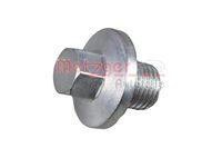 Verschlussschraube, Ölwanne