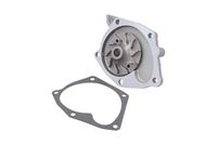 Pompă de apă, răcire motor KAMOKA, Cod: T0205