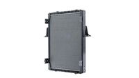 Thumbnail - Radiateur - CR755000P - MAHLE
