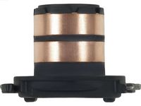SCHLEIFRING GENERATOR