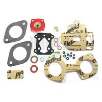 SET REPARATIE CARBURATOR