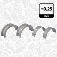 Thumbnail - Krukaslagerset - LH001325 - ET ENGINETEAM