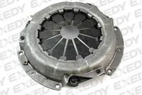 Placa presiune ambreiaj EXEDY, Cod: NSC553