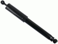 Stoßdämpfer
