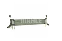 Thumbnail - Lage temperatuurkoeler, intercooler - CIR6000P - MAHLE