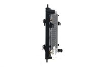 Thumbnail - Radiateur - CR2107000S - MAHLE
