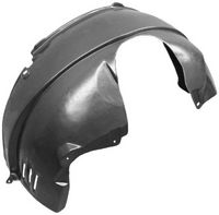 Carenaj,cpasaj roata MTR, Cod: 30063386