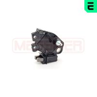 регулатор на генератор