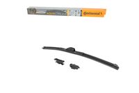 CONTINENTAL Wisserblad 6