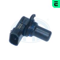 Sensor, Nockenwellenposition Sensor, Nockenwellenposition
