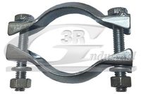 FLANSA TOBA DE ESAPAMENT