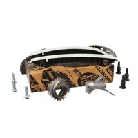 Thumbnail - Distributiekettingset - RS0117 - ET ENGINETEAM
