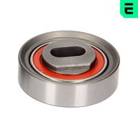 Rola intinzator,curea distributie OPTIMAL, Cod: 0-N178