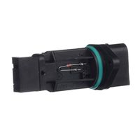 Gaisa masas mērītājs