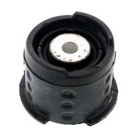 тампони на моста