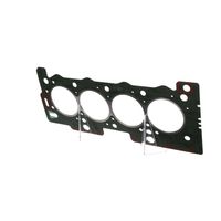 Thumbnail - Pakking, cilinderkop - TH0022 - ET ENGINETEAM